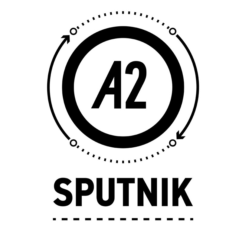 20 февраля 2015 - открытие зала «Спутник» в клубе «А2», выступления DJ FINN и «Сегодняночью» в Санкт-Петербурге