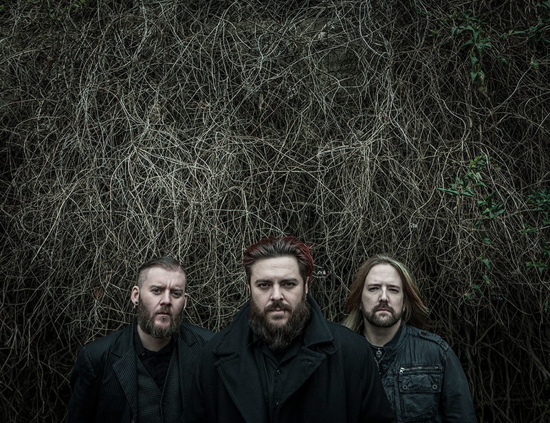 17  2014 -  Seether   «2»  -