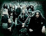 22  2015 -   Eluveitie   « »  -