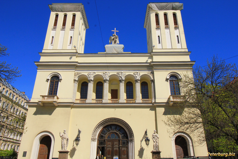 lut1b.jpg