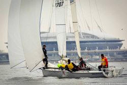     - SportsBoatRus  -