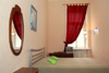 - Best Value Hotel, -