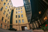 Мини-отели «New Hostel», Санкт-Петербург