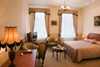  Marco Polo, -