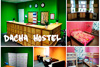    Neo Hostels  -