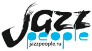 Jazz People