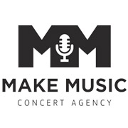 Make Music Concert Agency