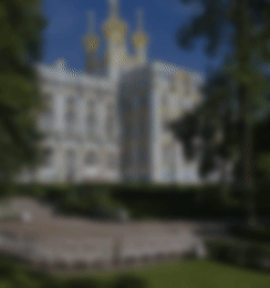 ��������� �����-���������� �� ����������� ����� 101Hotels.com