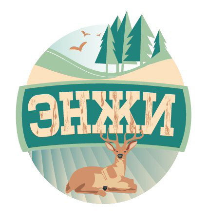 11 мая 2014 - красочный забег «Самые счастливые километры на Земле» в Санкт-Петербурге