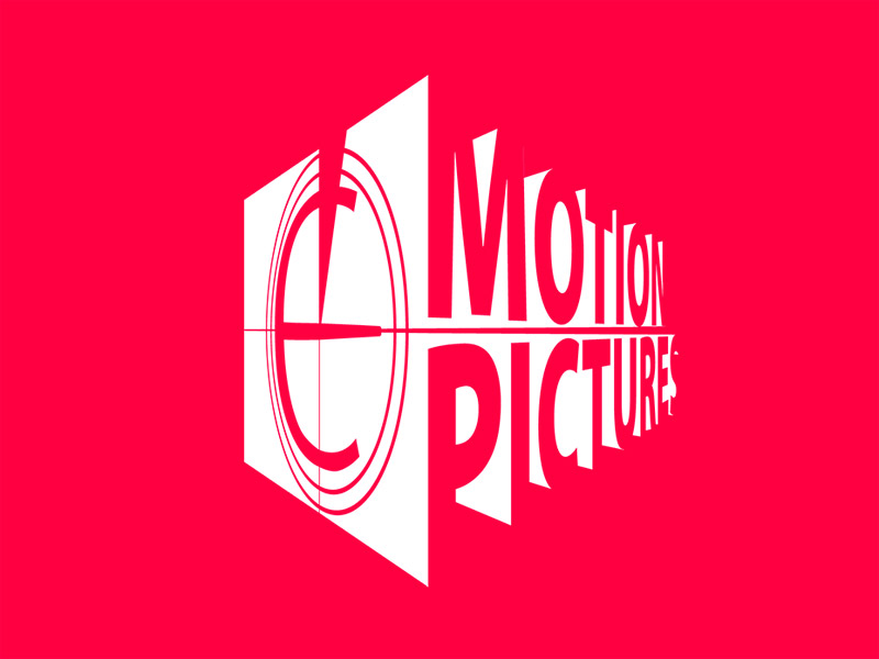 24-27 марта 2016 - фестиваль кино о живописи Erarta MOTION PICTURES в музее Эрарта в Санкт-Петербурге