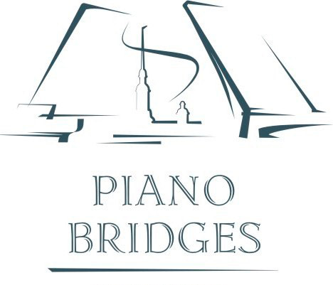 29 июня - 4 июля - V международный конкурс пианистов-любителей «Фортепианные Мосты» КЗ «Яани Кирик» в Санкт-Петербурге