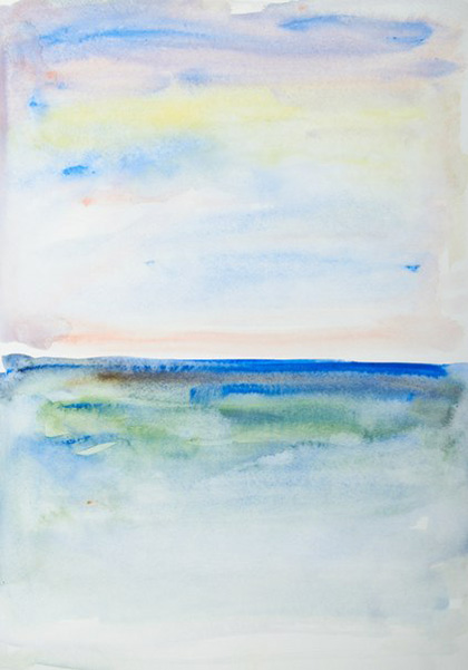 3  2014 -  «  »   «-18»  -