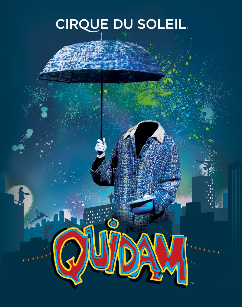  13  24  2015 Cirque du Soleil   Quidam     -