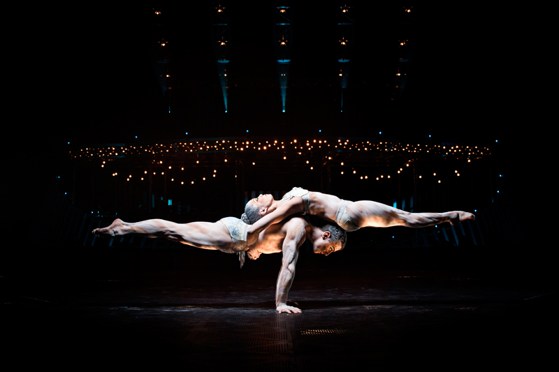  13  24  2015 Cirque du Soleil   Quidam     -