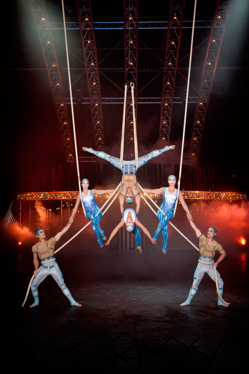  13  24  2015 Cirque du Soleil   Quidam     -
