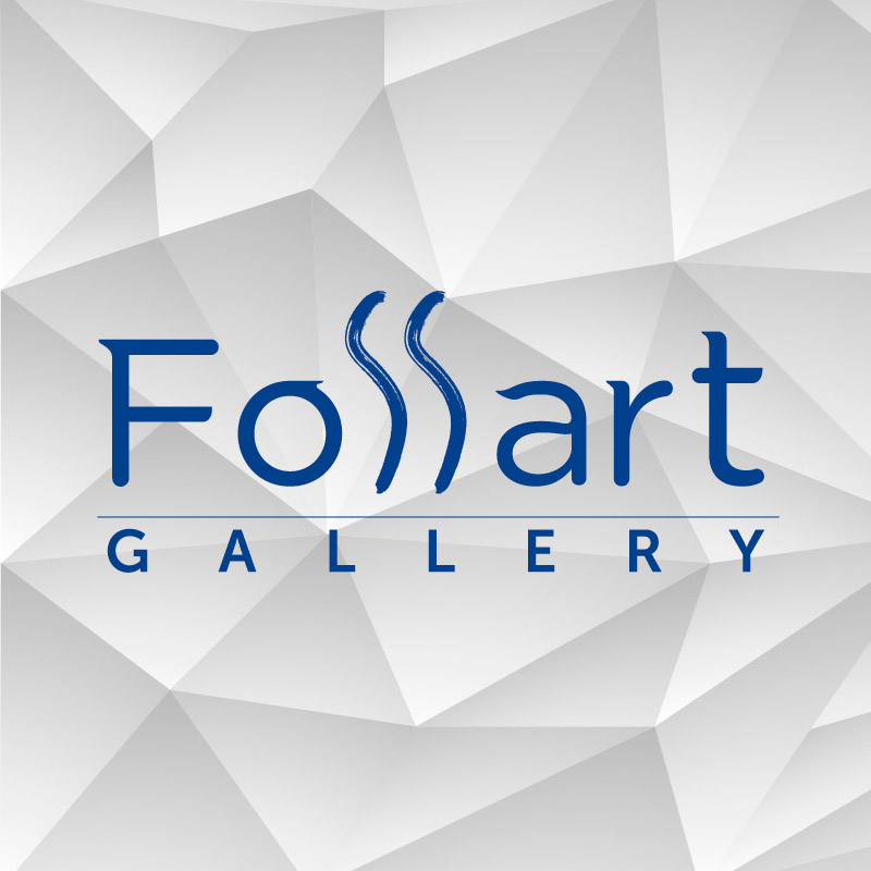  FoSSart  -