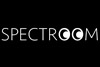 Spectroom - автоквесты в реальности в Санкт-Петербурге