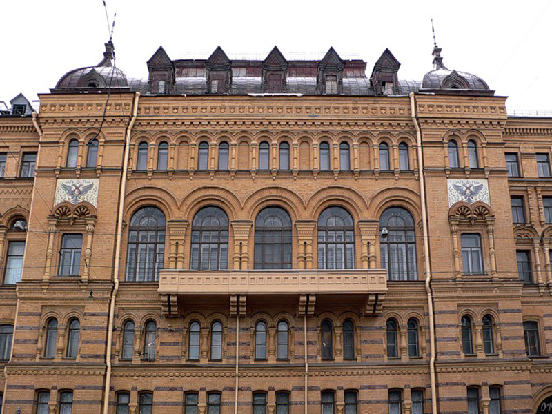 Дом офицеров в санкт-петербурге фото Дом офицеров в санкт-петербурге фото