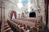 Камерный музыкальный театр «Санктъ-Петербургъ Опера»