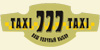  777, 